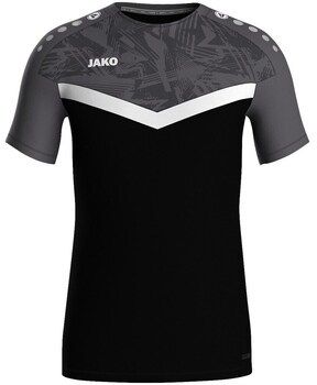 Tričká s krátkym rukávom Jako  Iconic