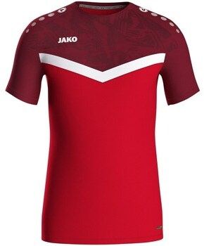 Tričká s krátkym rukávom Jako  Iconic