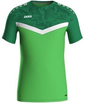 Tričká s krátkym rukávom Jako  Iconic