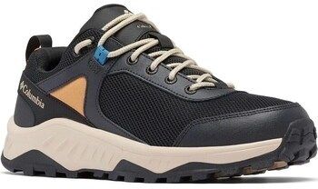Turistická obuv Columbia  Trailstorm Ascend