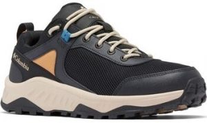 Turistická obuv Columbia  Trailstorm Ascend