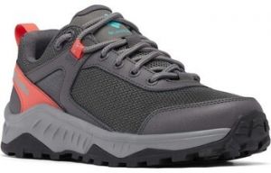 Nízke tenisky Columbia  Trailstorm Ascend