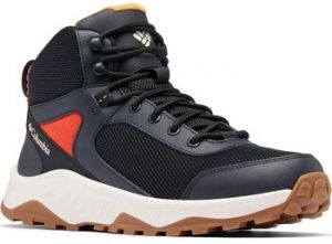 Turistická obuv Columbia  Trailstorm Ascend Mid