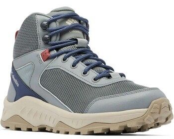 Turistická obuv Columbia  Trailstorm Ascend Mid