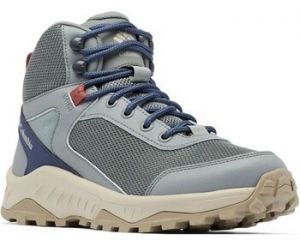 Turistická obuv Columbia  Trailstorm Ascend Mid