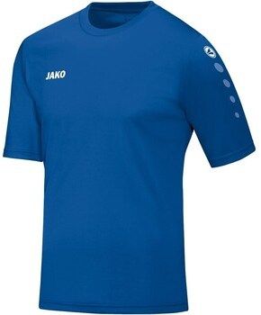 Tričká s krátkym rukávom Jako  Team Kurzarm