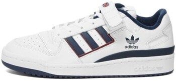 Nízke tenisky adidas  Forum Low