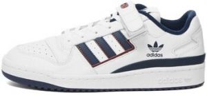 Nízke tenisky adidas  Forum Low