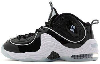 Polokozačky Nike  Air Penny 2