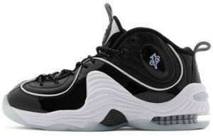 Polokozačky Nike  Air Penny 2