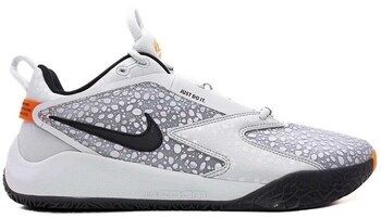 Univerzálna športová obuv Nike  Air Zoom Hyperace 3 Se