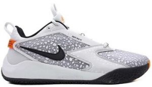 Univerzálna športová obuv Nike  Air Zoom Hyperace 3 Se
