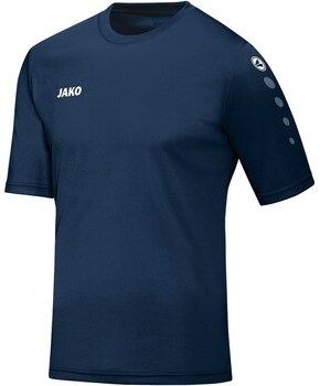 Tričká s krátkym rukávom Jako  Team