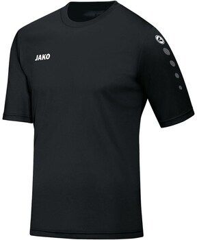 Tričká s krátkym rukávom Jako  Team