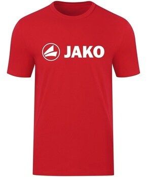 Tričká s krátkym rukávom Jako  Promo