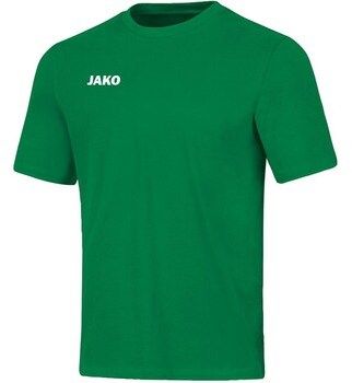 Tričká s krátkym rukávom Jako  616506