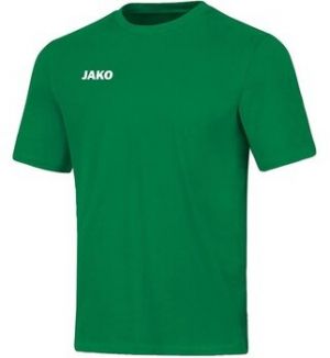 Tričká s krátkym rukávom Jako  616506