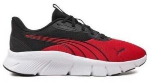 Nízke tenisky Puma  Flexfocus Lite Modern For All Time