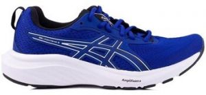 Bežecká a trailová obuv Asics  Gel Contend 9