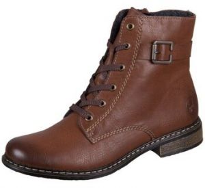 Čižmičky Rieker  7120224