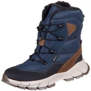 Obuv do snehu Primigi  Gripper Gtx