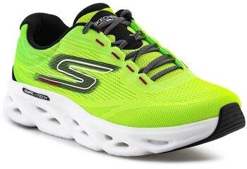 Bežecká a trailová obuv Skechers  Go Run Swirl Tech
