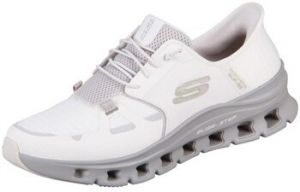 Nízke tenisky Skechers  Glide Step Pro Nat