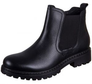 Čižmičky Josef Seibel  Marta 03