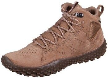 Turistická obuv Merrell  Wrapt Mid