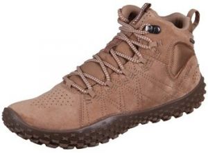 Turistická obuv Merrell  Wrapt Mid