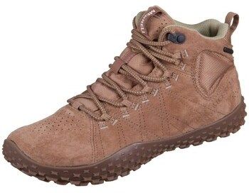 Polokozačky Merrell  Wrapt Mid