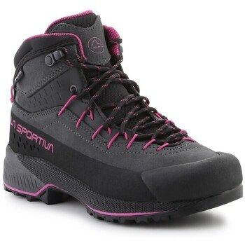Členkové tenisky La Sportiva  Tx4 Evo Mid W's Gtx