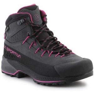 Členkové tenisky La Sportiva  Tx4 Evo Mid W's Gtx