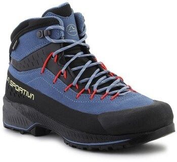 Polokozačky La Sportiva  Tx4 Evo Mid W's Gtx