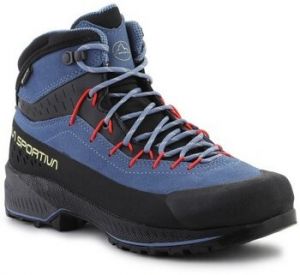 Polokozačky La Sportiva  Tx4 Evo Mid W's Gtx