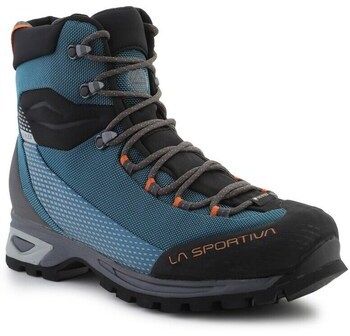 Turistická obuv La Sportiva  Trango Trk Gtx