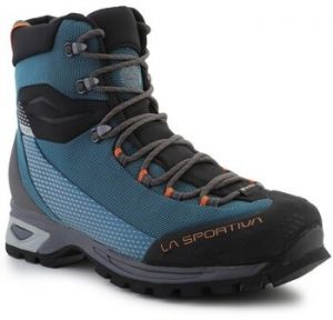 Turistická obuv La Sportiva  Trango Trk Gtx