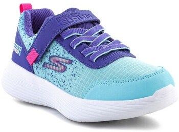 Nízke tenisky Skechers  Go Run 400 V.2