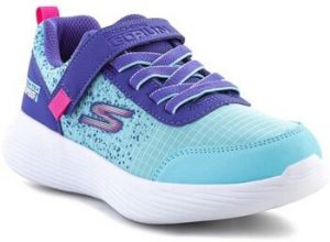 Nízke tenisky Skechers  Go Run 400 V.2