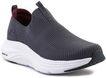 Nízke tenisky Skechers  Vapor Foam covert