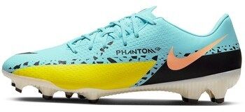Futbalové kopačky Nike  Phantom GT2 Academy Fgmg