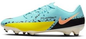 Futbalové kopačky Nike  Phantom GT2 Academy Fgmg