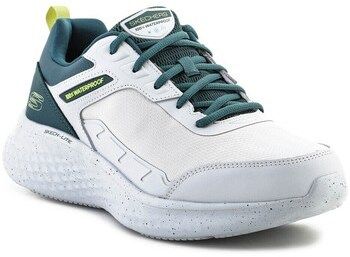 Nízke tenisky Skechers  Skech lite Pro ankkor