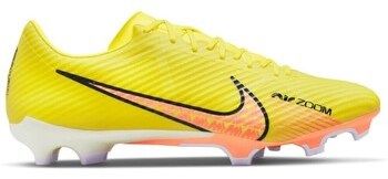 Futbalové kopačky Nike  Zoom Vapor 15 Academy Fgmg
