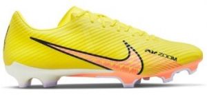 Futbalové kopačky Nike  Zoom Vapor 15 Academy Fgmg
