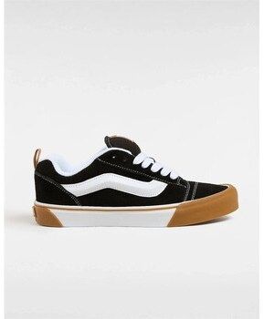 Nízke tenisky Vans  Knu Skool