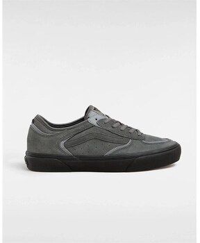Nízke tenisky Vans  Skate Rowley
