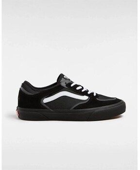 Nízke tenisky Vans  Skate Rowley