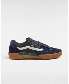 Nízke tenisky Vans  Ave 2.0