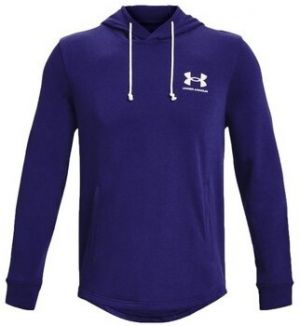 Mikiny Under Armour  Ua Rival Terry Lc Hd M
